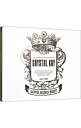 【中古】Crystal　Kay/ 【2CD】LOVE　SONG　BEST　初回限定盤