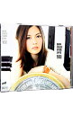 【中古】YUI/ HOW　CRAZY　YOUR　LOVE