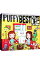 【中古】15 初回限定盤/ PUFFY 1,540円