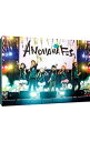 【中古】【Blu−ray】ANOHANA FES.MEMORIAL BOX 完全生産限定版 特典Blu−ray・ブックレット・ピンナップ...
