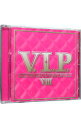 【中古】V.I.P.ホットR&B/ヒップホップ/ダンス・トラックス8 / オムニバス