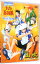 【中古】ミュージカル テニスの王子様 In Winter 2004-2005 Side 山吹 / 遠藤雄弥【出演】 440円