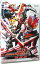 【中古】仮面ライダー電王 VOL.12 特別版 / 長石多可男【監督】 913円