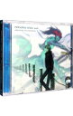 【中古】【2CD】「ペルソナ−トリニティ・ソウル−」 オリジナル・サウンドトラック / アニメ