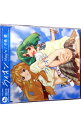 【中古】ライオン 「マクロスF」OPテーマ / May’n,中島愛