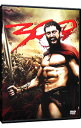 【中古】300 スリーハンドレッド 期間限定版 / ザック・スナイダー【監督】