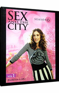 ͥåȥճŷԾŹ㤨֡šSEXandtheCITYSeason6Vol1ץƥࡡָ / 󡦥ڴġۡפβǤʤ155ߤˤʤޤ