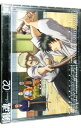 【中古】銀魂 シーズン其ノ参 02/ 藤田陽一【監督】