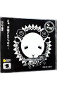 【中古】羊でおやすみシリーズ Vol.11 またせたね★セニョリータ / 乙女系