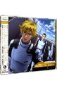 【中古】CDドラマ・スペシャル2「機動戦士ガンダム00」アナザーストーリー−Road to 2307 / アニメ