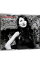 【中古】【全品10倍!5/10限定】【3CD】Expressions / 竹内まりや 2,932円