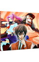 【中古】「コードギアス 反逆のルルーシュR2」Sound Episode 3 / アニメ