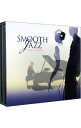 【中古】【3CD】スムース・ジャズ−ピアノ・ソングス / オムニバス