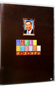 &nbsp;&nbsp;&nbsp; 人志松本のすべらない話　ザ・ゴールデン の詳細 発売元: よしもとアール・アンド・シー カナ: ヒトシマツモトノスベラナイハナシザゴールデン01 / マツモトヒトシ MATSUMOTO HITOSHI ディスク枚数: 2枚 品番: YRBN90033 リージョンコード: 2 発売日: 2008/09/24 映像特典: 内容Disc-1おかんからの手紙新大阪駅でおばちゃんと決闘嫁芸能界の大御所スタッフ丁寧なタクシー運転手おかん便器を壊す安売りの洗剤国立大卒のマネージャーハワイのホテルにて…サラリーマンの握手エレベーターにて…ダイナマイト天然素材時代の宮迫さん大阪御堂筋にて…どん臭い後輩サカガミキム兄スキンヘッドに…同じ顔タイの偉いお坊さん無言電話車屋さんのキクチレジャービルで宿泊キョンキョンと…ハゲがバレた日アメリカ人の兄弟マンションの駐車場にて…しっかりしてそうな木村祐一 関連商品リンク : 松本人志 よしもとアール・アンド・シー