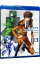 【中古】【Blu−ray】コードギアス 反逆のルルーシュ 03 ライナーノート付 / 谷口悟朗【監督】 155円