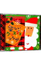 【中古】ベスト・セレクション「楽しいクリスマス・ソング」 / その他