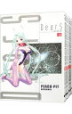【中古】DearS <全8巻セット> / PEACH-PIT(コミックセット)
