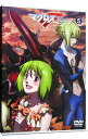 【中古】マクロスF 5/ 菊地康仁【監督】