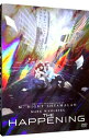 【中古】ハプニング 特別編 / M.ナイト・シャマラン【監督】