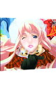 【中古】マクロスF VOCAL COLLECTION 娘たま♀/ オムニバス