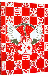 【中古】【全品10倍！1/25限定】真夏の大感謝祭　LIVE / サザンオールスターズ【出演】