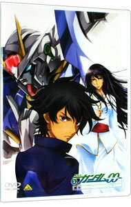 ����š۵�ư��Υ������00��������ɥ�������1/ ��������ڴ��ġ�