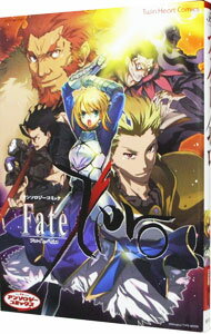 【中古】Fate／Zero / アンソロジー