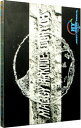 【中古】HY PACHINAI×5 MAGGY HAKODE TOUR’08&“Nartyche” / HY【出演】