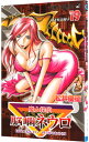 【中古】魔人探偵脳噛ネウロ 19/ 松井優征