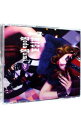 【中古】【CD+2DVD】TRICK 初回限定TRICKプライス盤 / 倖田來未