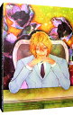 【中古】OVA switch 第2巻 初回限定版/ 大平直樹【監督】