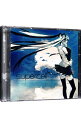 【中古】【CD＋DVD】supercell / supercell　feat.初音ミク