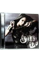 【中古】安室奈美恵/ 【CD＋DVD】WILD／Dr.