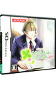 【中古】【全品10倍!9/5限定】NDS ときめきメモリアル Girl’s Side 1st Love Plus