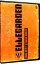 【中古】2008.09.07 STUDIO COAST / ELLEGARDEN【出演】 1,446円