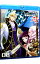 【中古】【Blu−ray】コードギアス 反逆のルルーシュ R2 volume08 解説書付 / 谷口悟朗【監督】 213円