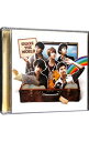 【中古】【CD＋DVD】Share　The　World／ウィーアー！ / 東方神起