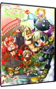 【中古】エミル・クロニクル・オンラインドラマCD−「エミる☆みらくる」Vol.2 / アニメ
