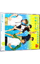 【中古】「テニスの王子様」−brand−new HEAVEN/青春ソーダ / アニメ