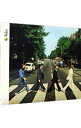 【中古】アビイ・ロード 初回限定盤/ ビートルズ(2)
