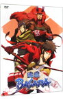 【中古】戦国BASARA　其の弐 / 川崎逸朗【監督】