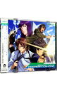 【中古】CDドラマ スペシャル3「機動戦士ガンダム00」アナザーストーリー−COOPERATION−2312 / アニメ