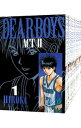 【中古】DEAR BOYS －ACT2－ ＜全30巻セット＞ / 八神ひろき（コミックセット）