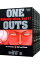 【中古】ONE OUTS <全20巻セット> / 甲斐谷忍(コミックセット) 8,048円