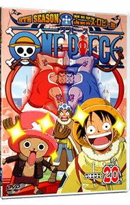 ����š�ONE��PIECE�����ԡ���−9TH�������󡡥��˥��������ӡ��ӡ�piece��20 / ���Ĺ�Ƿ��ڴ��ġ�