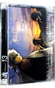 【中古】銀魂 シーズン其ノ参 13/ 藤田陽一【監督】