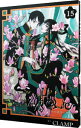 【中古】×××HOLIC(ホリック) 15/ CLAMP