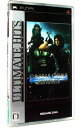 【中古】PSP クライシスコア−ファイナルファンタジーVII−アルティメットヒッツ (FF7)