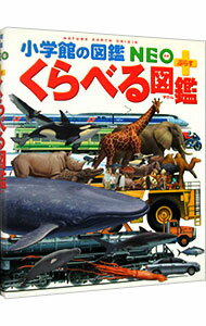 図書館概論 （現代図書館情報学シリーズ　1） [ 高山 正也 ]