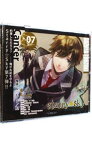 【中古】星座彼氏シリーズ　Vol．7　「Starry☆Sky−Cancer−」 / 乙女系